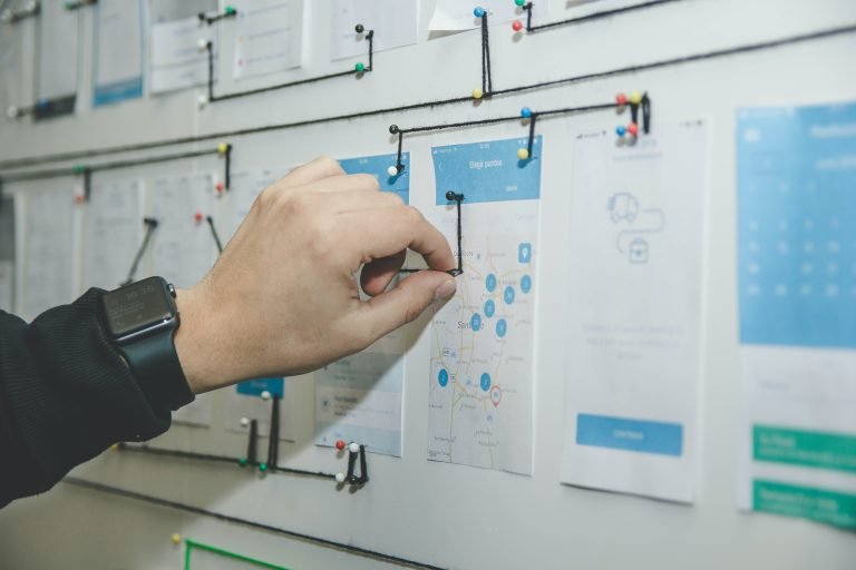 roadmap for nyc entrepreneurs