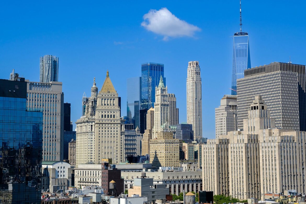 5 Upcoming New York Art Events to Experience This February and Beyond.