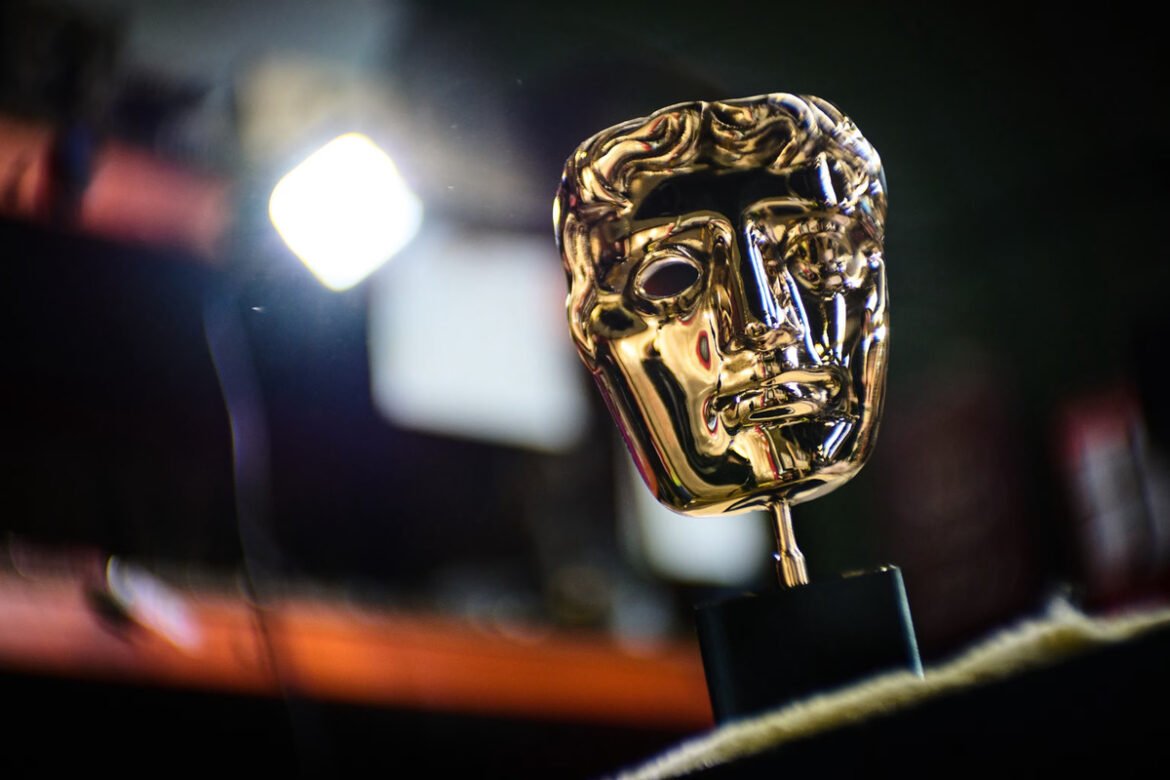 Big Winners at the 2026 BAFTA Film Awards — One Battle After Another Dominates
