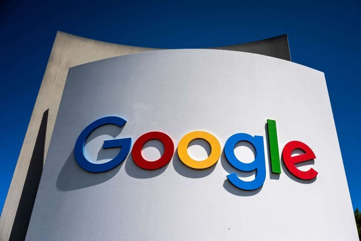 Google Earnings Highlight AI Growth and Record Investments in 2026