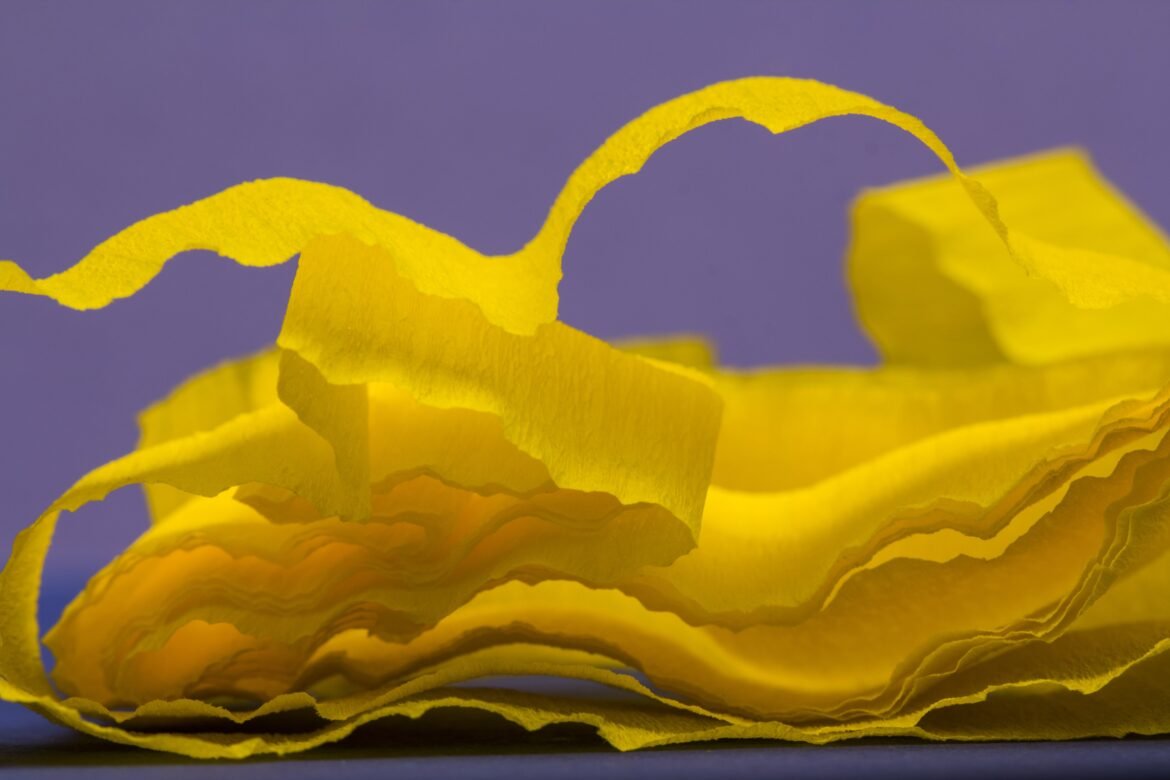 Lynda Benglis: KNOTTING, TYING, FOLDING at Pace Gallery — The Sculpture of Gesture, Gravity, and Material