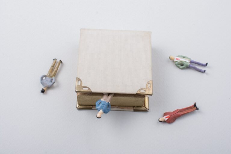 The Book-as-Art-Object: The Surrealist Book at MoMA
