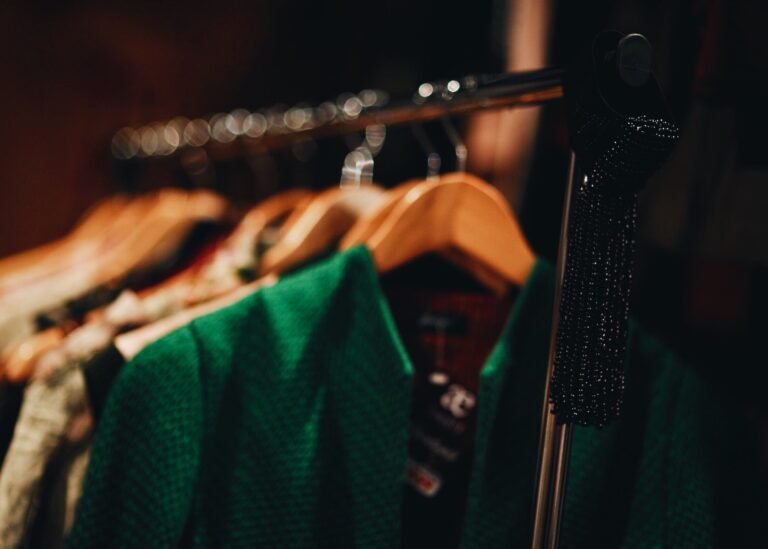 Fashion & Luxury Collabs: When High Fashion Meets Street Culture, Art, and Everyday Style