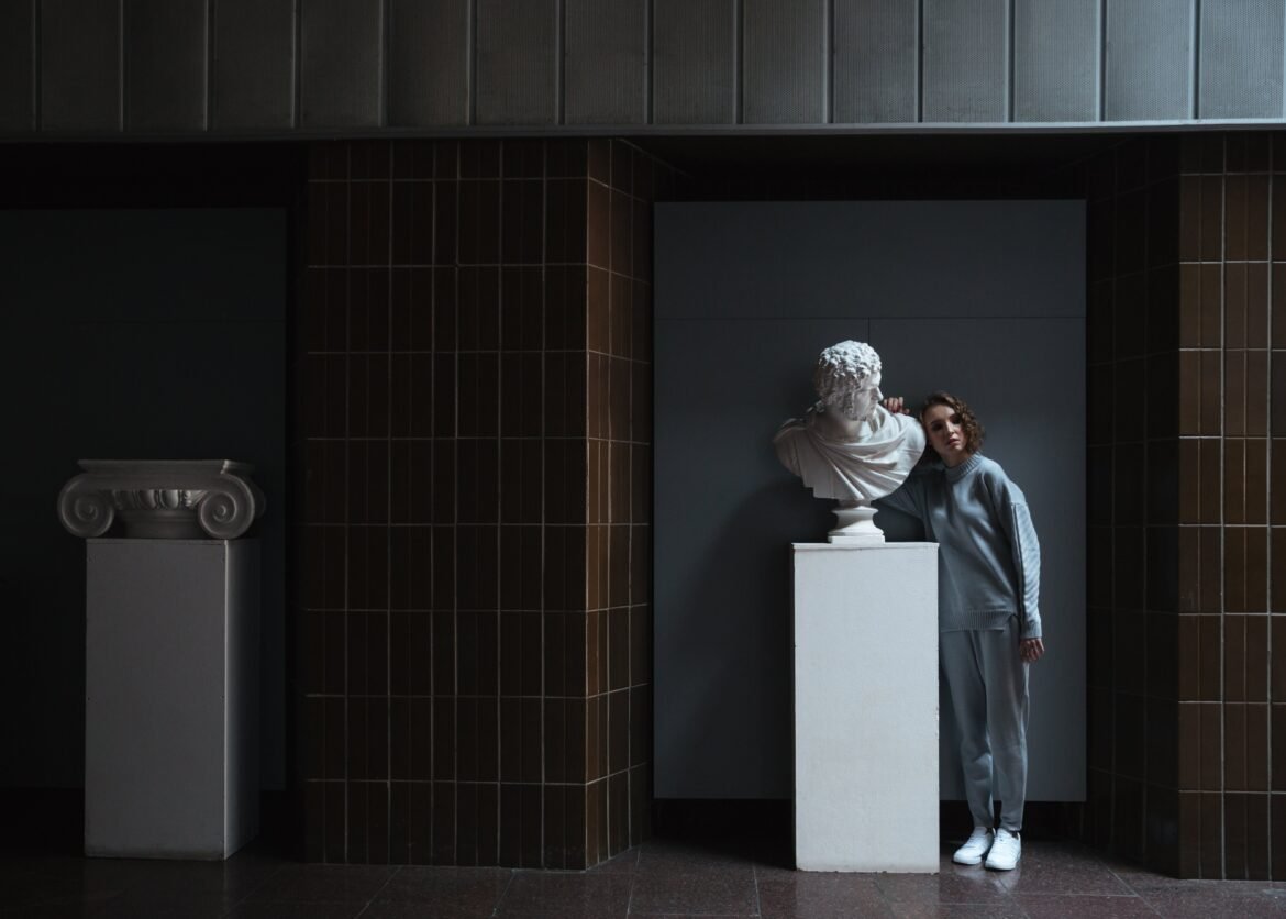 Masterworks from the Neue Galerie: 25th Anniversary Exhibition