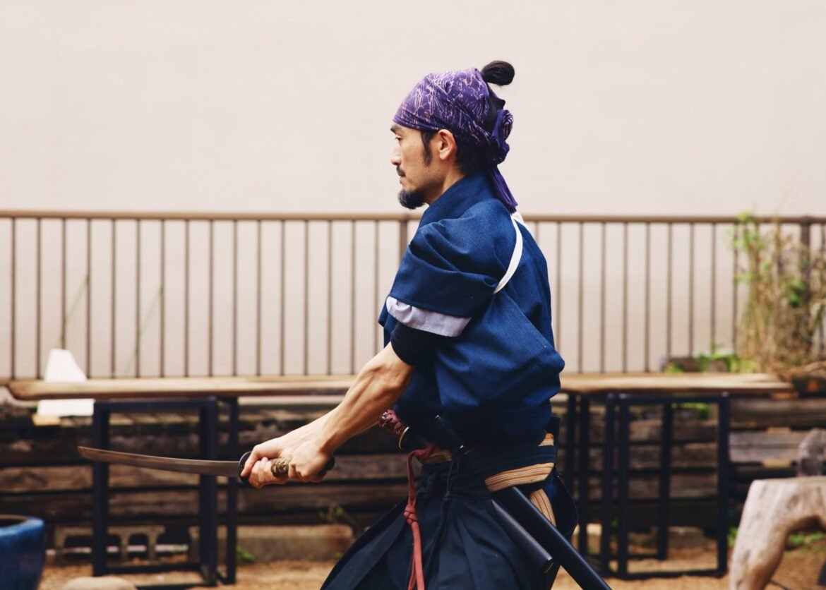 Masaaki Noda: FROM FORM TO FORCE at GOCA by Garde