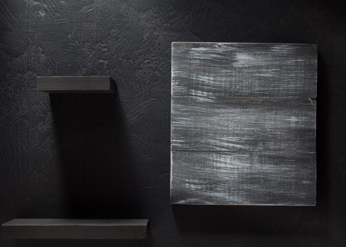 Hiroshi Sugimoto’s Unnatural Habitat at Lisson Gallery Questions What We Believe We See