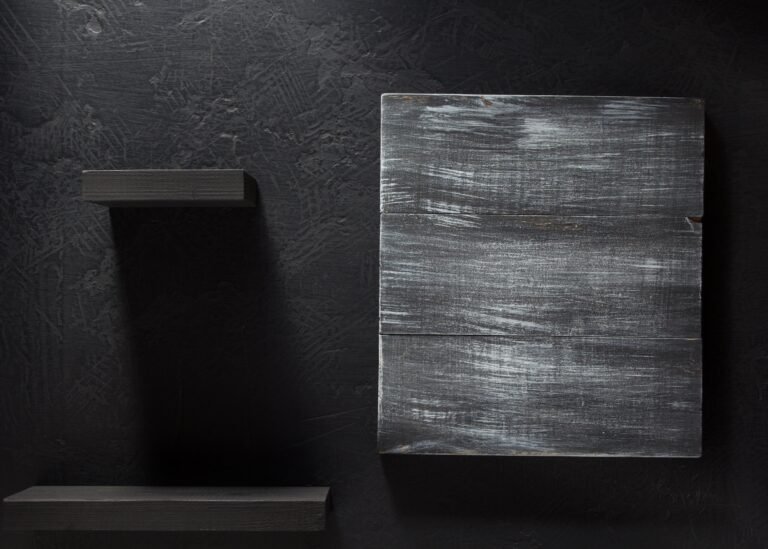 Hiroshi Sugimoto’s Unnatural Habitat at Lisson Gallery Questions What We Believe We See
