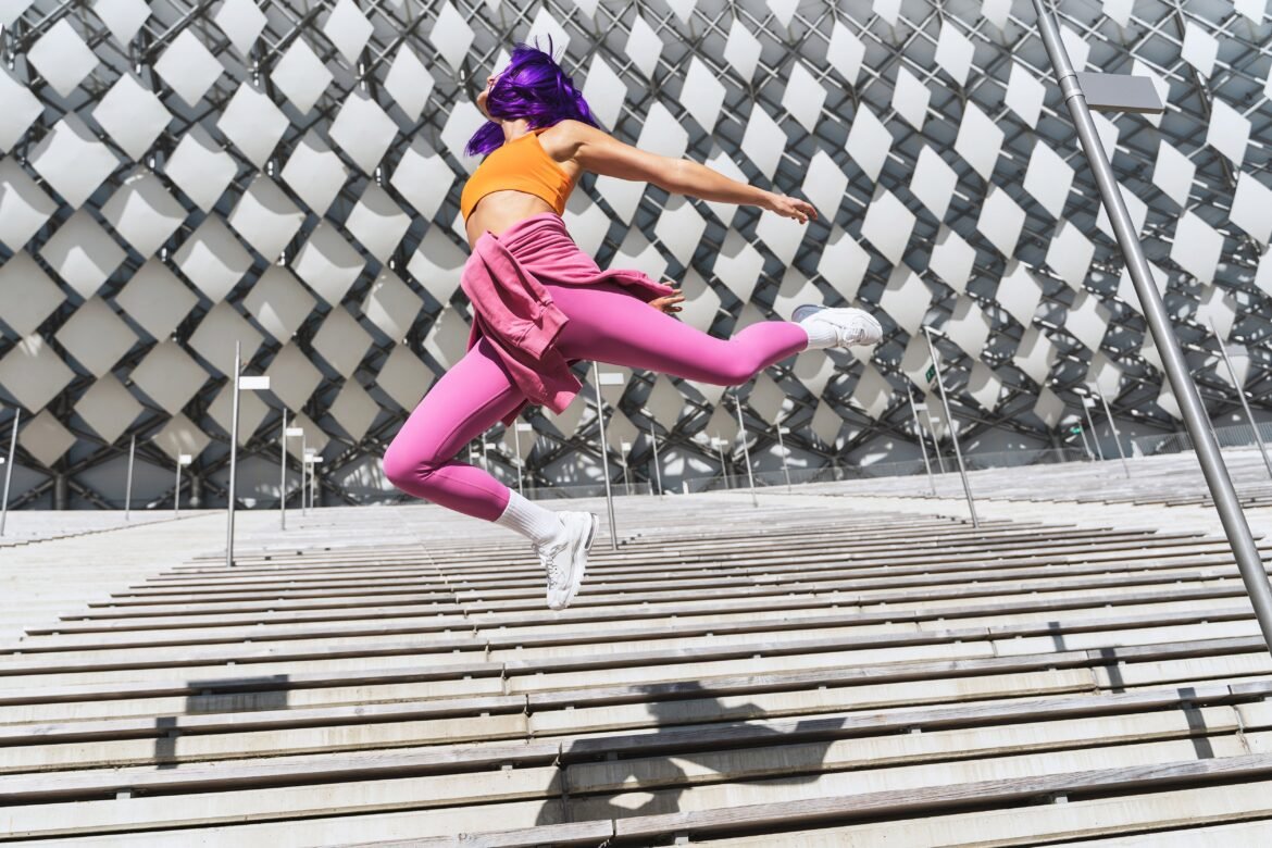 Nike: Form Follows Motion at MAD — How the Sneaker Became a Design Language