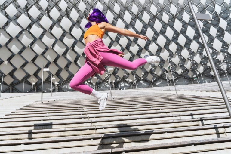 Nike: Form Follows Motion at MAD — How the Sneaker Became a Design Language