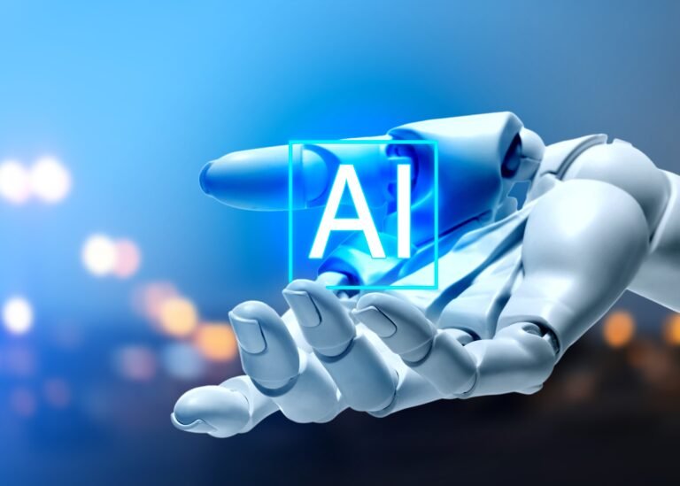 Watermarking & Autonomous Agents: The New Trust Layer of AI