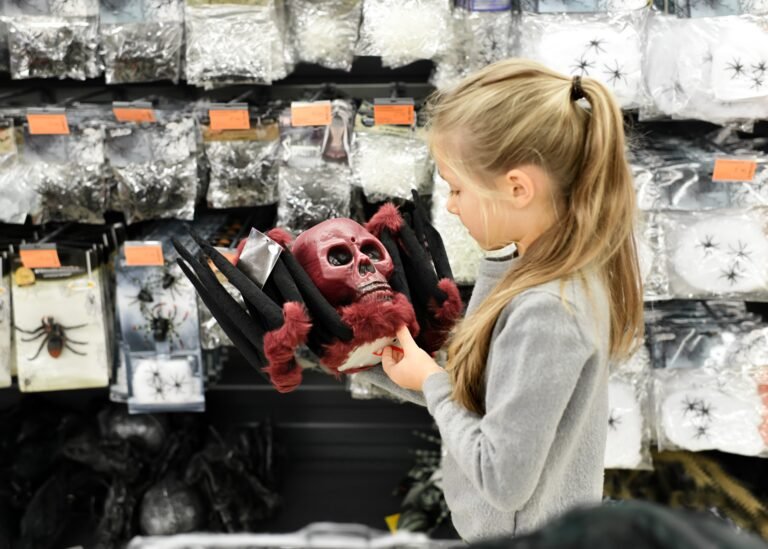 Hot Topic: How a Mall Alternative Became a Pop-Culture Powerhouse