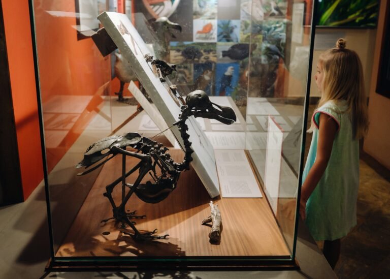 Minnie Evans’s The Lost World Brings a Visionary Universe to the Whitney Museum