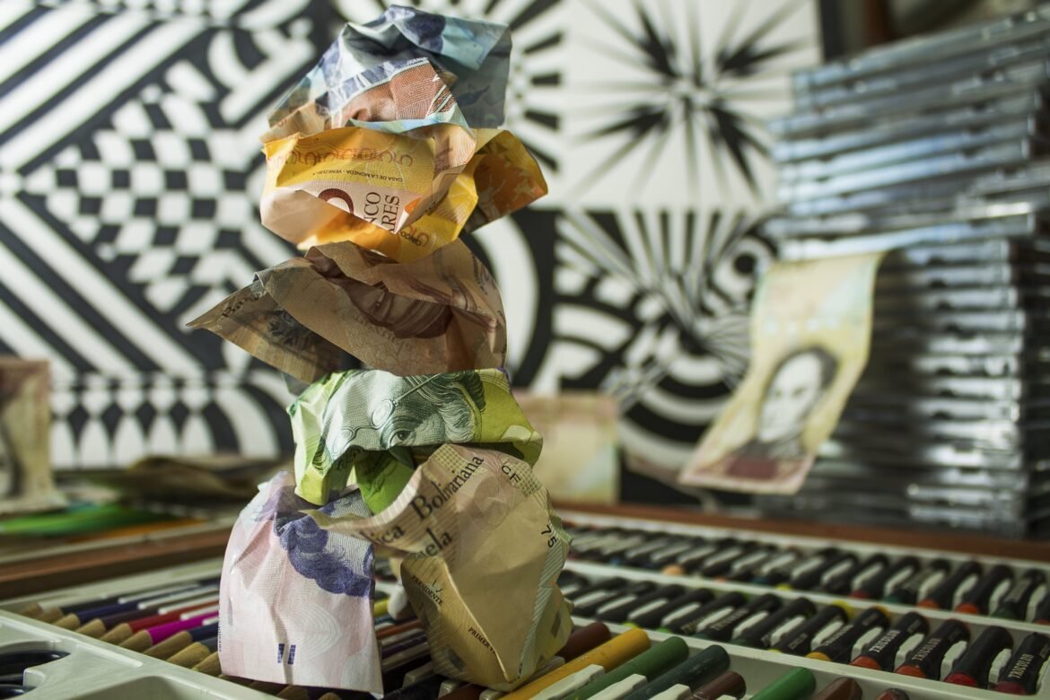 The Art of Manga Takeover at the Brooklyn Museum: When Japanese Comics Enter the Museum Canon