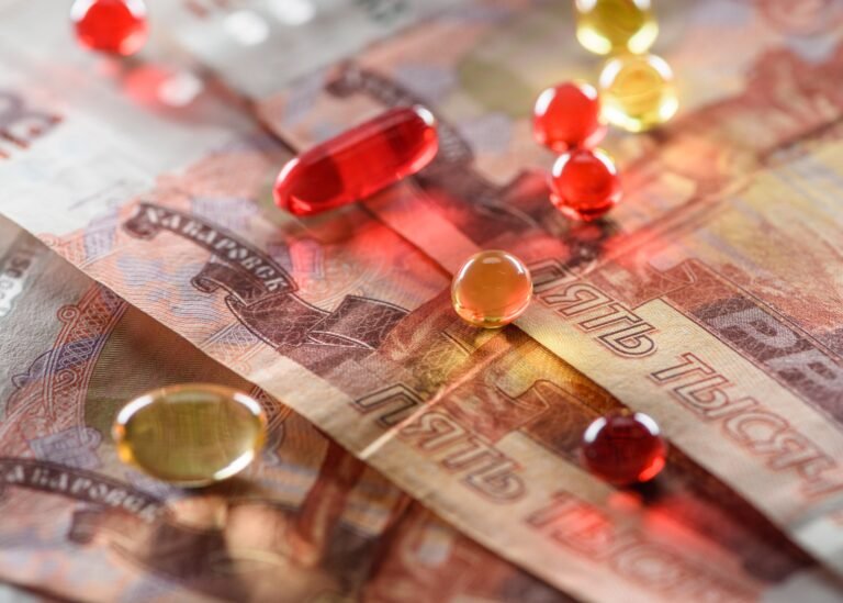Nobel Science Meets Vitamin D Research: What October 2026 Is Teaching Us About the Human Body