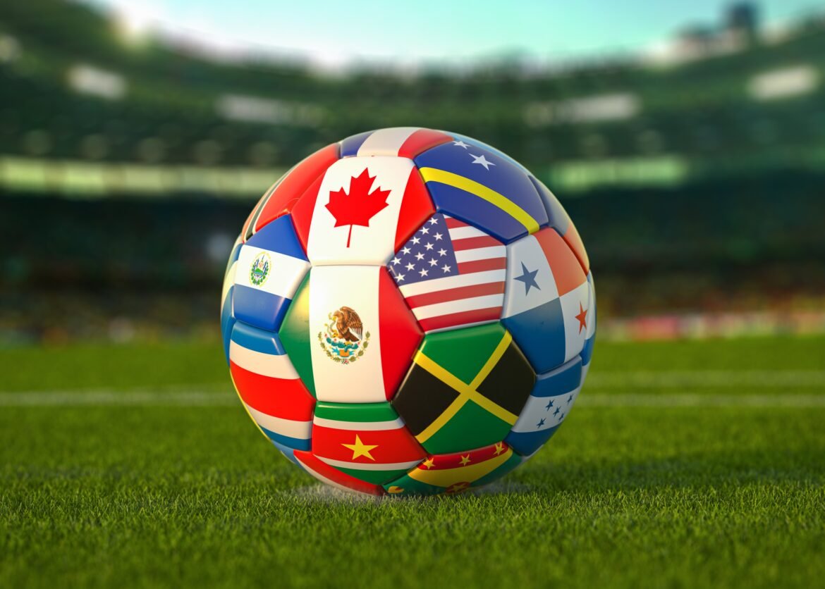 Global Sports & Football: The New Power Struggle Shaping the World’s Game