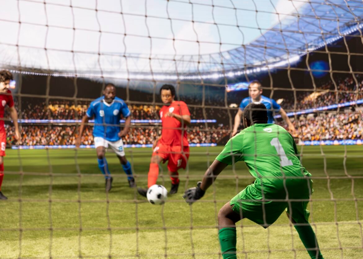 Asian Games 2026 and Football Legends: A New Generation Takes the Global Stage