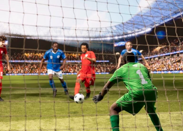 Asian Games 2026 and Football Legends: A New Generation Takes the Global Stage