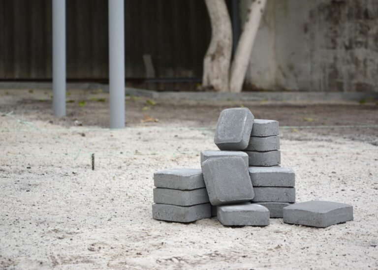 Rachel Whiteread’s Substitute at Gagosian: Making Absence Tangible