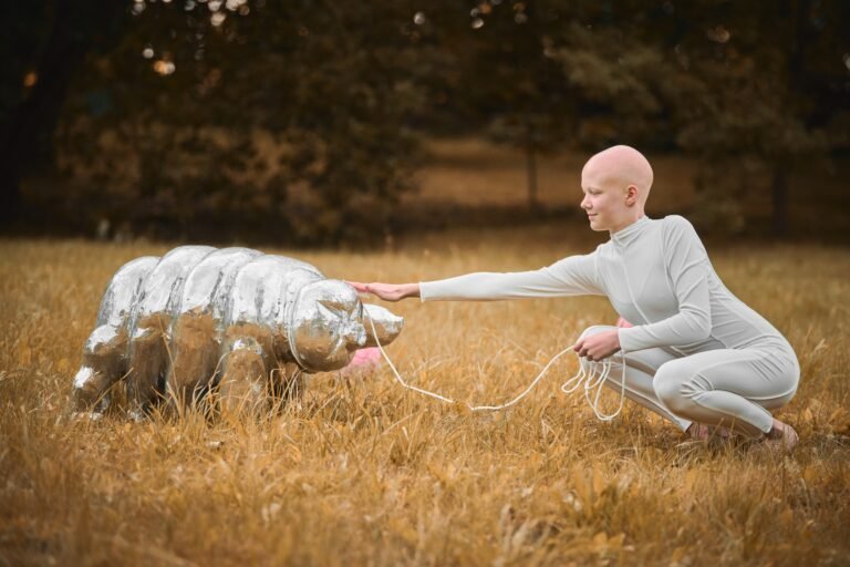 Posthuman Bio-Art & Speculative Futures: When New York Art Moves Beyond the Human