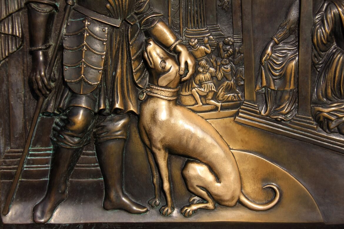 Siena: The Art of Bronze, 1450–1500 at The Frick — Rediscovering a Renaissance City in Metal
