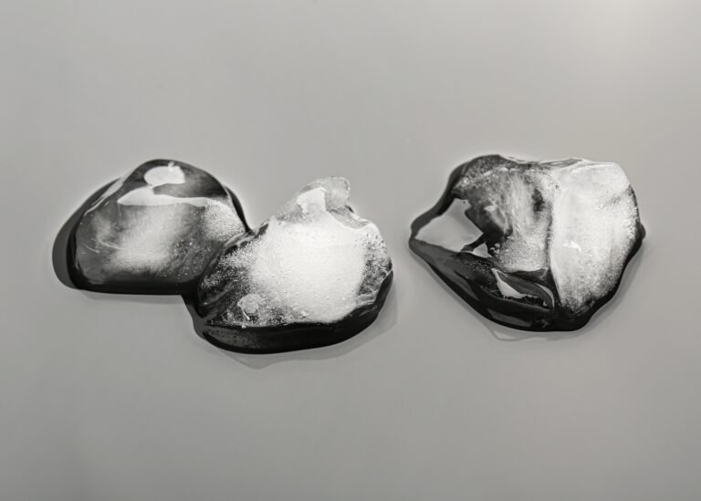 The Weight of Normal Things at Sofy Gallery Finds Extraordinary Meaning in Everyday Life