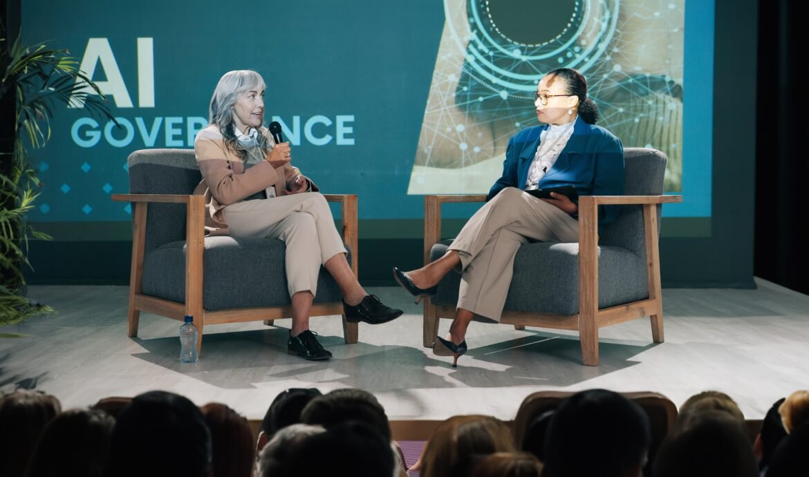 Sherrie Levine: Reclaiming the Original in the Age of AI — Who Owns an Image?