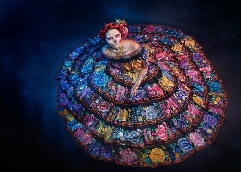 Frida Kahlo and Diego Rivera: The Last Dream at MoMA Reimagines Art, Love, and Mortality