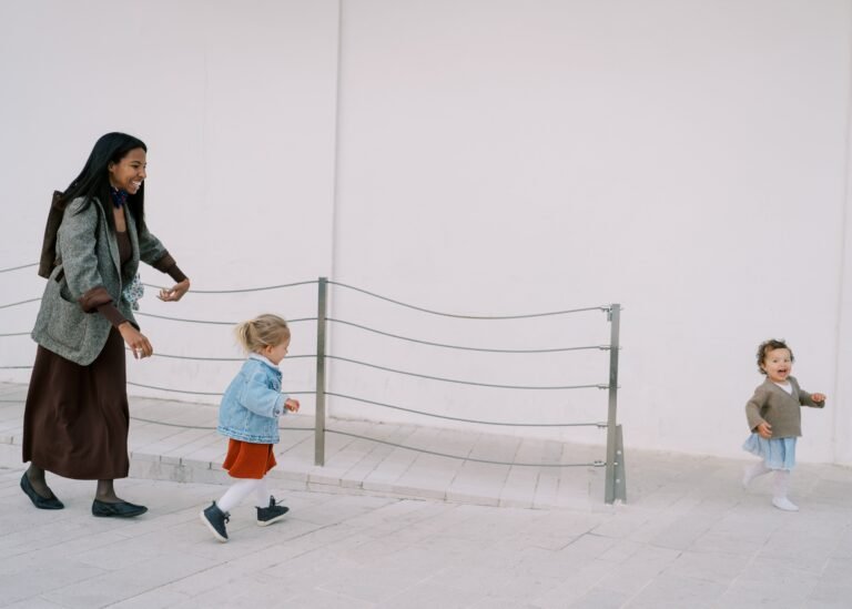 Anna Maria Maiolino’s ANNA—And the Infinite Line Traces Six Decades of Art, Identity and Everyday Life