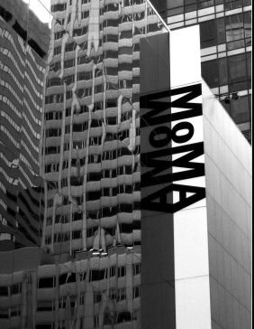 New York Art Magazine, NY Art Magazine, New York Art Life.